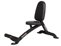 Hoist Fitness CF 3960 Commercial Utility Bench