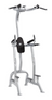 Hoist Fitness CF 3962 Commercial Fitness Tree / Vertical Knee Raise
