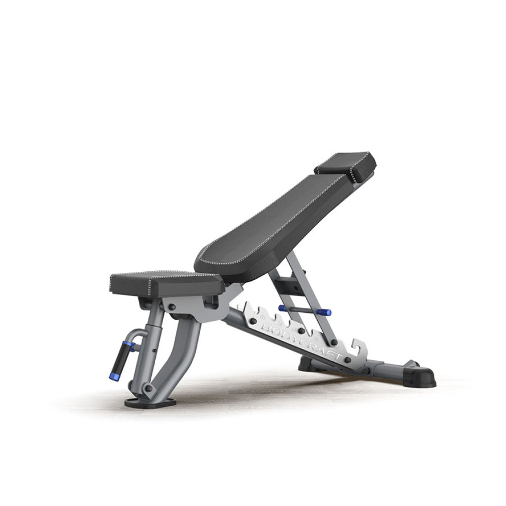 EXP CFI-1 Utility Bench