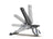 EXP CFI-1 Utility Bench