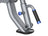 EXP CFI-1 Utility Bench