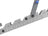 EXP CFI-1 Utility Bench
