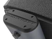 EXP CFI-1 Utility Bench