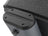 EXP CFI-1 Utility Bench