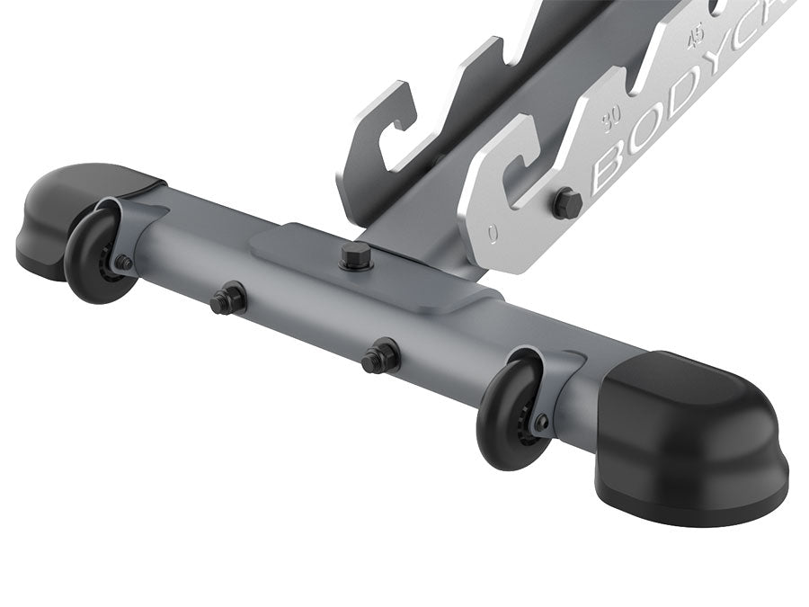 EXP CFI-1 Utility Bench