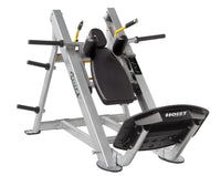 Hoist Fitness CF-3356 Hack Squat