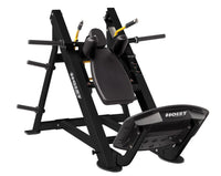Hoist Fitness CF-3356 Hack Squat