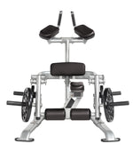 Hoist Fitness CF-3411 Kneeling Leg Curl