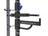 EXP CHR Half Rack