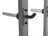 EXP CHR Half Rack