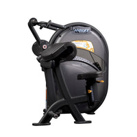 Hoist Fitness CL-3103 Triceps Press