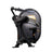 Hoist Fitness CL-3103 Triceps Press
