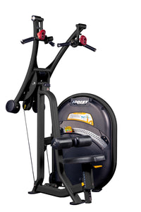 Hoist Fitness CL-3201 Lat Pulldown