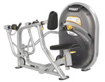 Hoist Fitness CL-3203 Mid Row