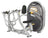 Hoist Fitness CL-3203 Mid Row
