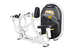 Hoist Fitness CL-3203 Mid Row