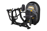 Hoist Fitness CL-3203 Mid Row