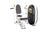 Hoist Fitness CL-3301 Chest Press