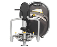 Hoist Fitness CL-3309 Pec Fly / Rear Delt