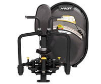 Hoist Fitness CL-3309 Pec Fly / Rear Delt