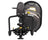 Hoist Fitness CL-3309 Pec Fly / Rear Delt