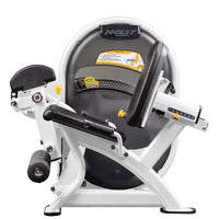 Hoist Fitness CL-3401 Leg Extension