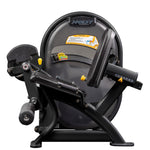 Hoist Fitness CL-3401 Leg Extension