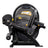 Hoist Fitness CL-3401 Leg Extension