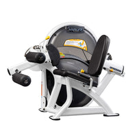 Hoist Fitness CL-3402 Leg Curl