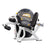 Hoist Fitness CL-3402 Leg Curl