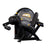 Hoist Fitness CL-3402 Leg Curl