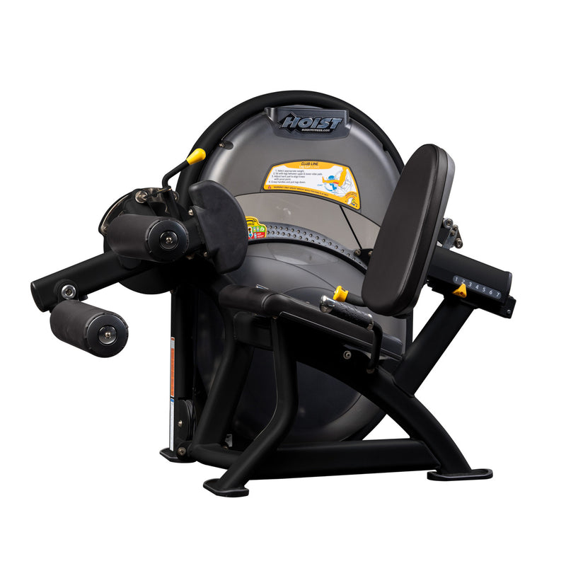 Hoist Fitness CL-3402 Leg Curl