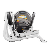Hoist Fitness CL-3403 Leg Press
