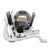Hoist Fitness CL-3403 Leg Press