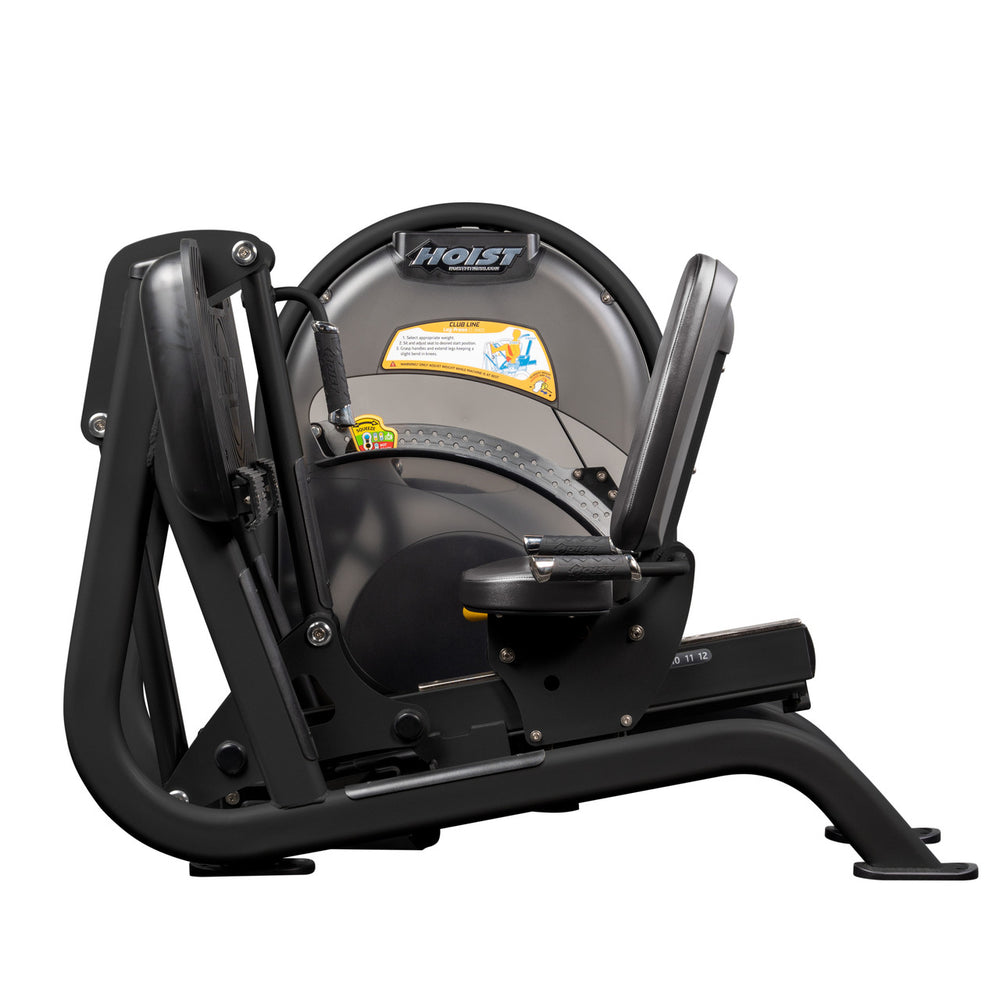 Hoist Fitness CL-3403 Leg Press