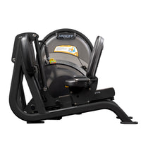 Hoist Fitness CL-3403 Leg Press