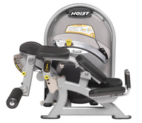 Hoist Fitness CL-3408 Standing / Prone Leg Curl