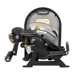 Hoist Fitness CL-3408 Standing / Prone Leg Curl