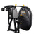 Hoist Fitness CL-3501 Shoulder Press