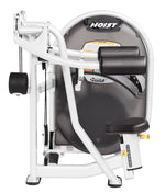 Hoist Fitness CL-3502 Lateral Raise