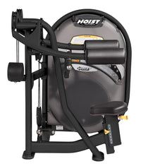 Hoist Fitness CL-3502 Lateral Raise