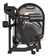 Hoist Fitness CL-3502 Lateral Raise