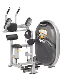 Hoist Fitness CL-3601 Abdominals