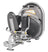 Hoist Fitness CL-3800 Inner Outer Thigh