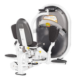 Hoist Fitness CL-3800 Inner Outer Thigh