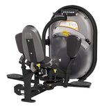 Hoist Fitness CL-3800 Inner Outer Thigh