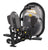 Hoist Fitness CL-3800 Inner Outer Thigh
