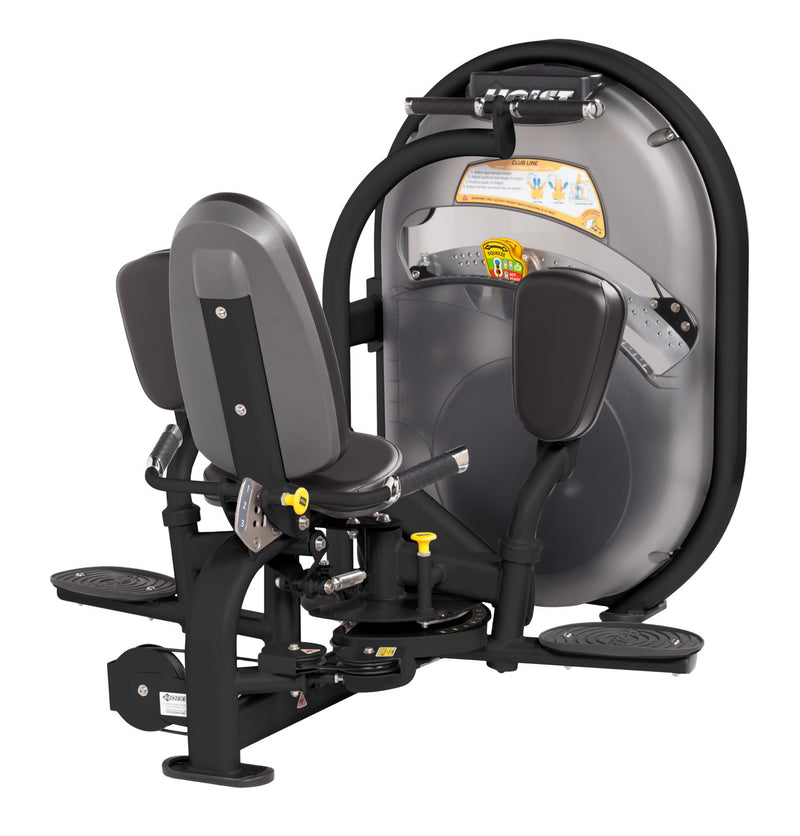 Hoist Fitness CL-3800 Inner Outer Thigh