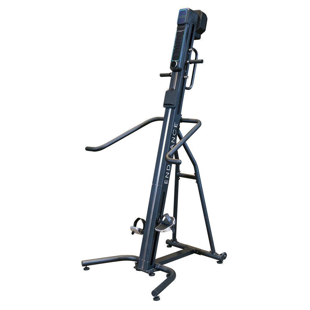 Endurance by Body-Solid Climber