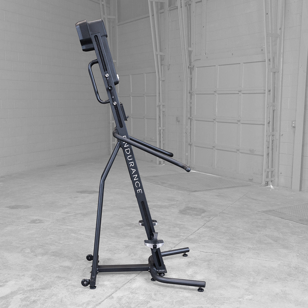 Endurance by Body-Solid Climber